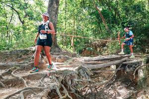 BIB: 
                            <button type="button" onclick="openModal(27721810)" class="btn btn-primary btn-sm float-right btn-popup" data-toggle="modal" data-target=".modal-high-quality">
                        <i class="fas fa-shopping-cart"></i> Add to Cart
                    </button>
                                            <button type="button" onclick="isThisMe(27721810, true)" class="btn btn-success btn-sm float-right btn-popup btn-isme hidden" data-toggle="tooltip" data-placement="bottom" title="นี่คือรูปของคุณใช่ไหม คลิกที่นี่เพื่อเอาเข้าอัลบั้ม">
                        <i class="fas fa-plus"></i> Add to album
                    </button>
                    <button type="button" onclick="isThisMe(27721810, false)" class="btn btn-warning btn-sm float-right btn-popup btn-isnotme hidden">
                        <i class="fas fa-ban"></i> Remove from album
                    </button>